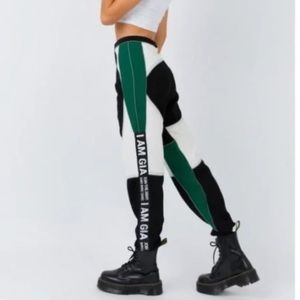 I.AM.GIA Electra Pants